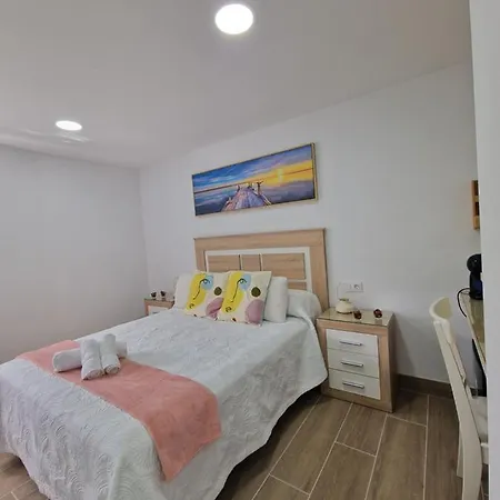 Pueblo Nº7 *